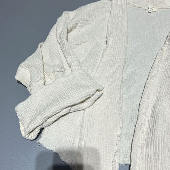 La Miel Cardigan - Picture 2 of 5